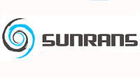 Мобильное приложение Интернет-магазина sunrans.ru